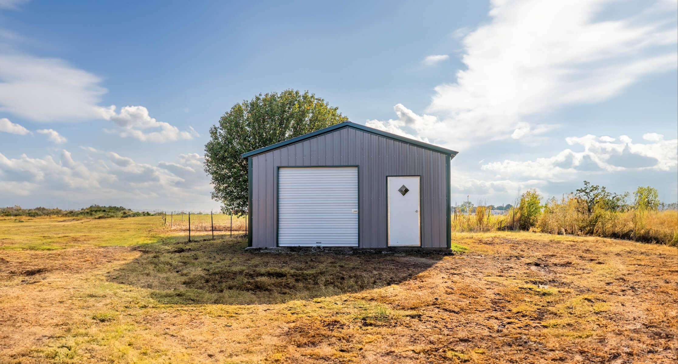 Metal Garages And Metal Buildings Alan s Factory Outlet Metal Garages And Metal Buildings Alan s Factory Outlet