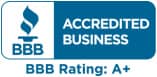 Alan's Factory Outlet BBB Business Review
