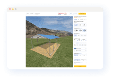 Product Builder Image