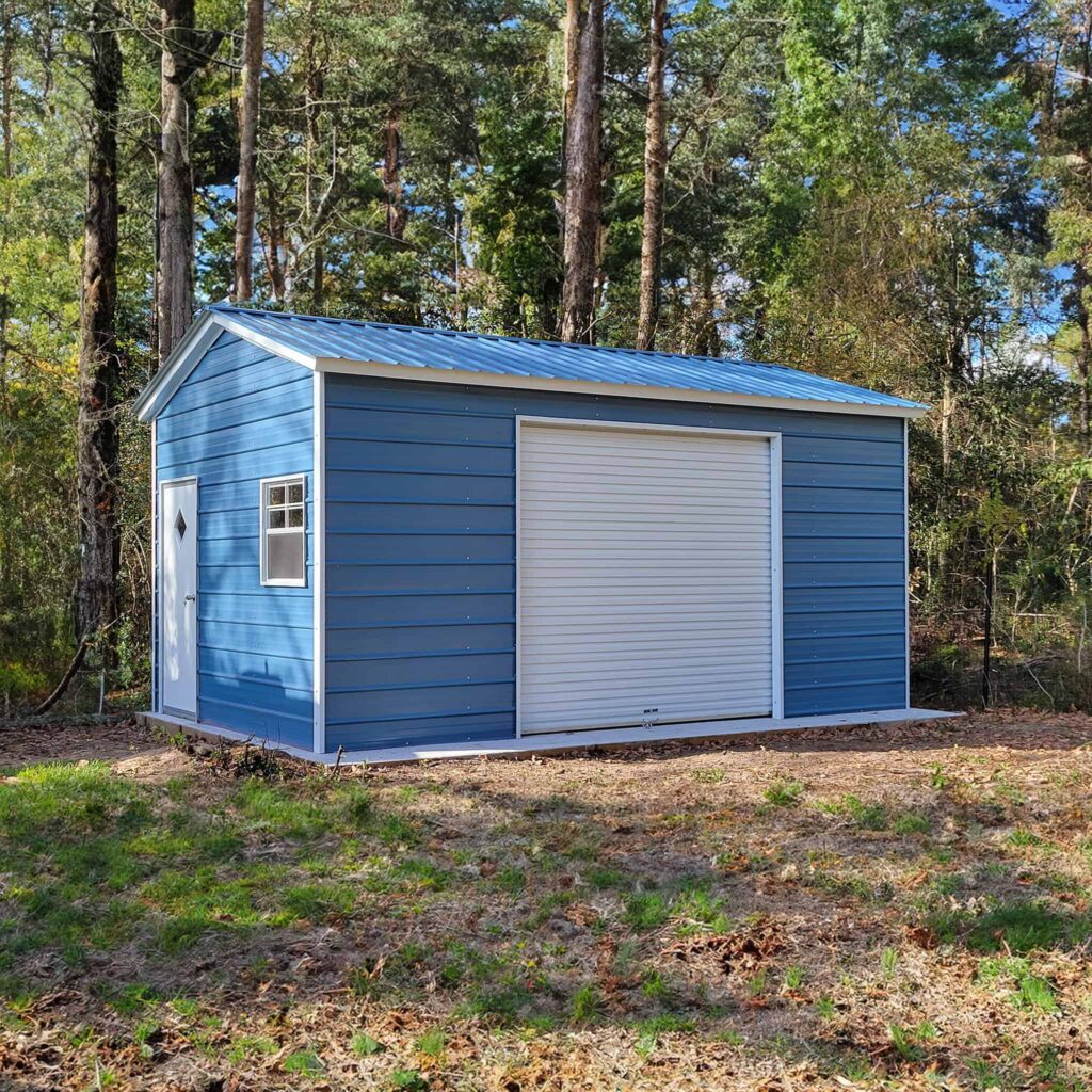 12x20-vertical-garage-1-