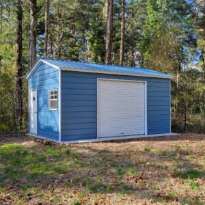 12x20-vertical-garage-1-