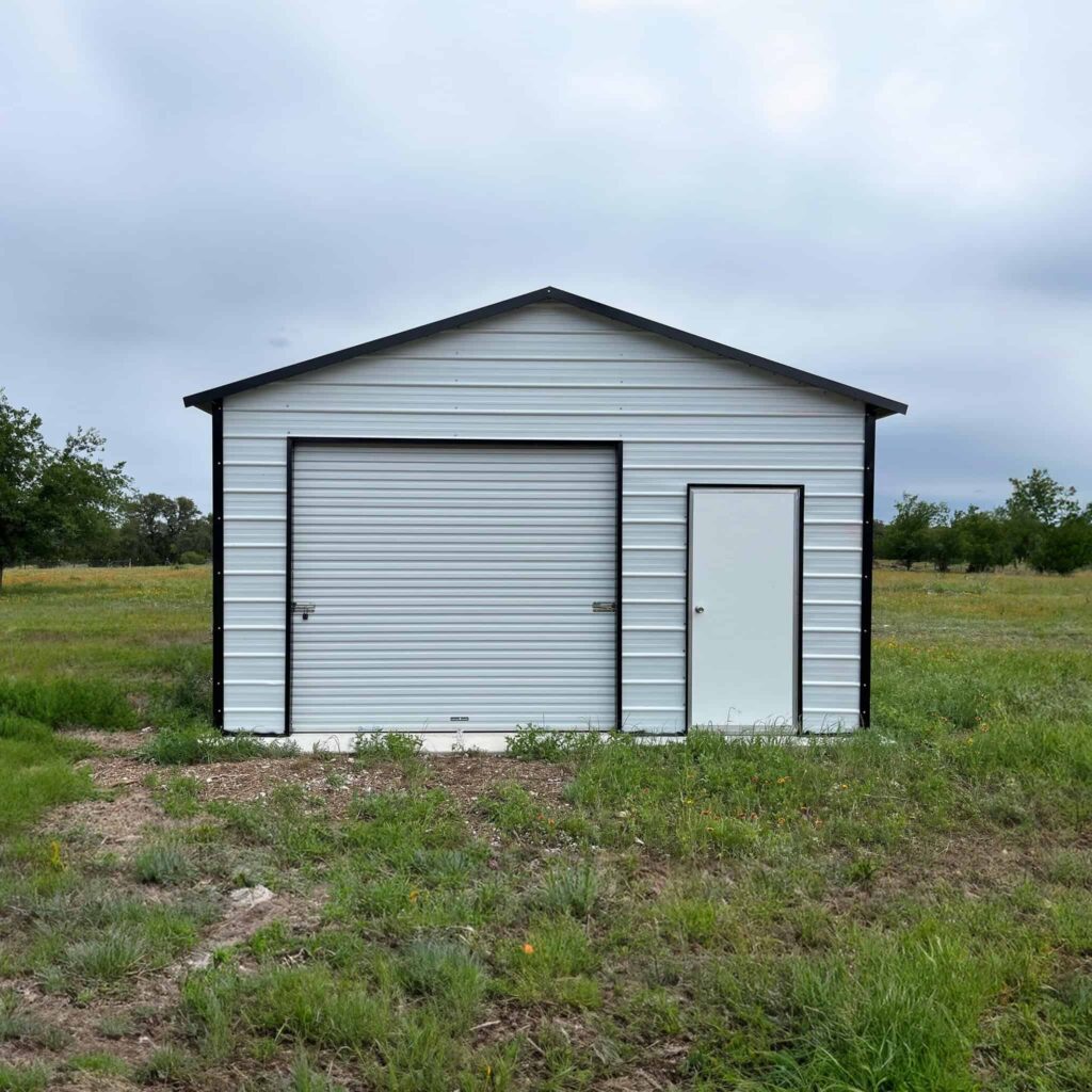 18x20-boxed-garage-1024x1024.jpg