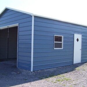 18x21-Vertical-Garage-North-2-