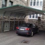 18x30 regular carport florida