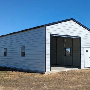 18x40-Vertical-Metal-Garage-