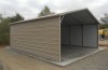 20x20 vertical carport florida