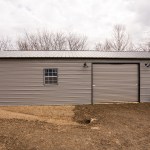 22x40-metal-garage-side-view