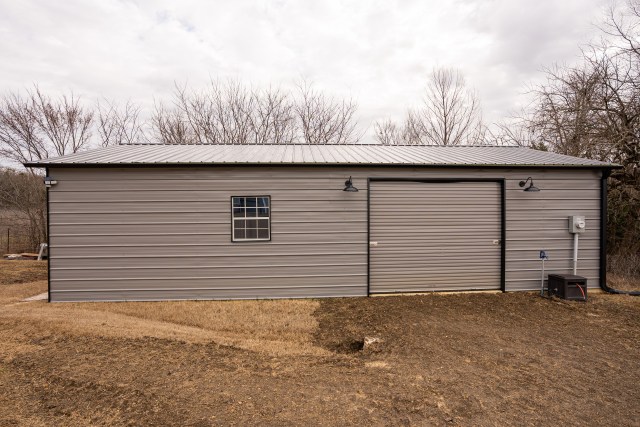 22x40-metal-garage-side-view