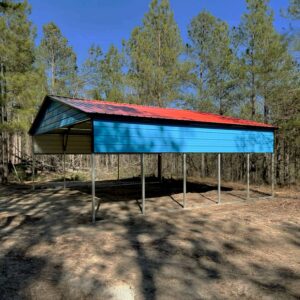 26x25-vertical-carport-south-