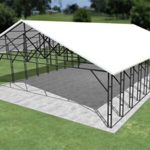 32x48-Vertical-Carport-2-