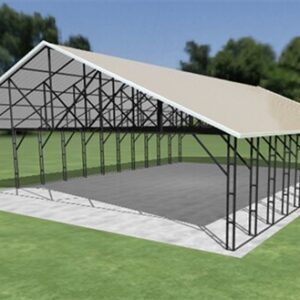 36x48-Vertical-Carport-2-
