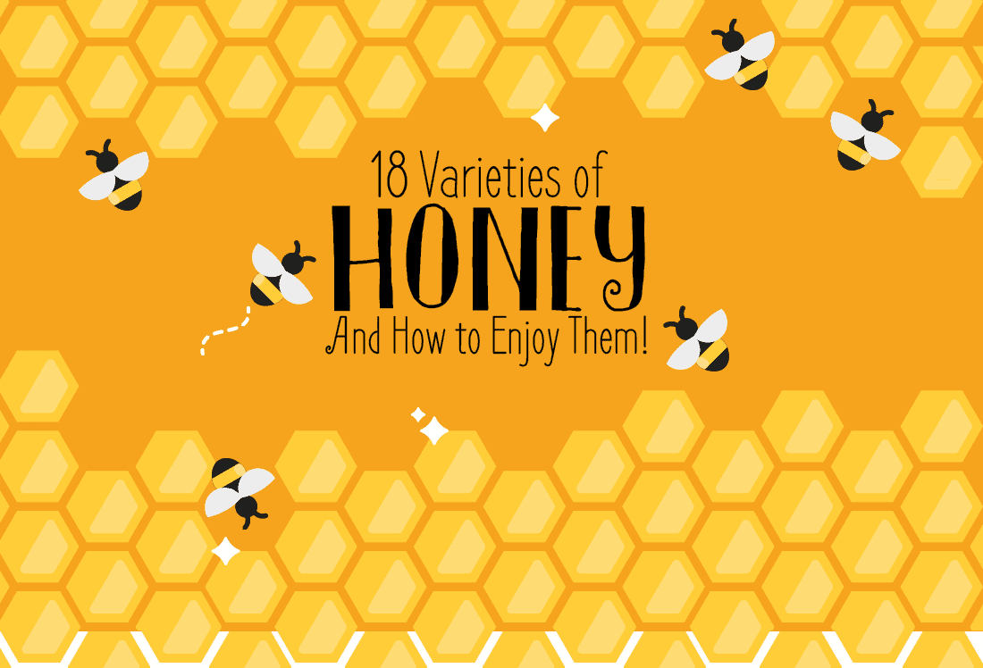18-varities-of-honey-and-how-enjoy-them_thumb.png