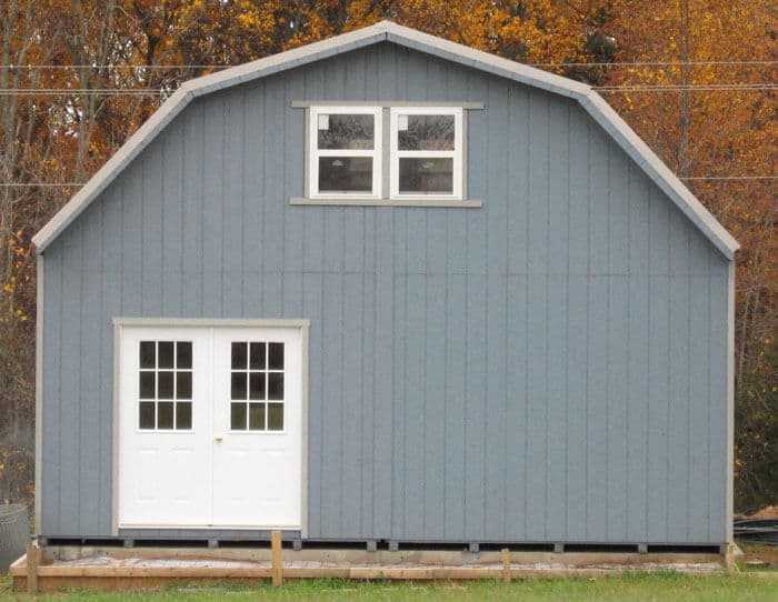 2-story-garage-for-home-office
