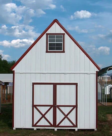 2-story-storage-sheds-for-your-home