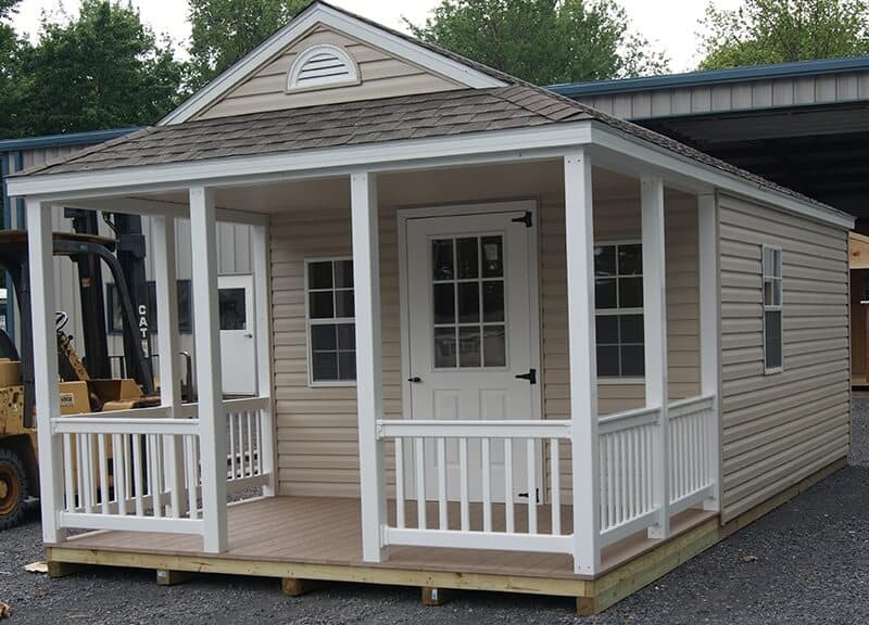 amish-built-shed-retreat.jpg