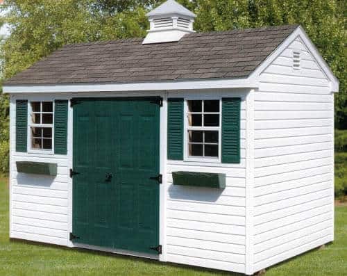 amish-built-shed-with-window-box.jpg
