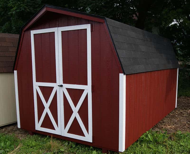 amish-garden-shed