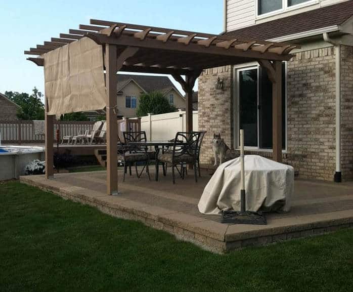 amish-made-diy-wood-pergola-kits.jpg