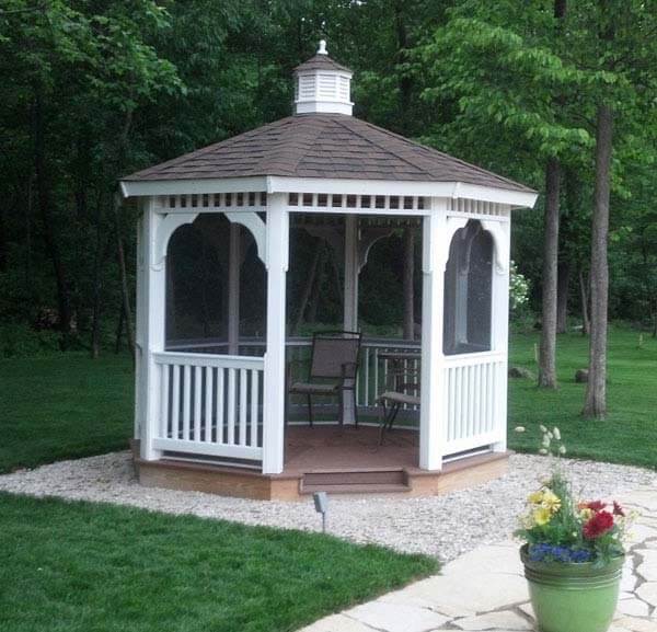 backyard-gazebo-1