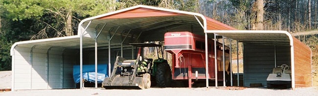 camouflage-outdoor-appliances-with-a-horse-barn-lean-to-carport.jpg camouflage-outdoor-appliances-with-a-horse-barn-lean-to-carport.jpg