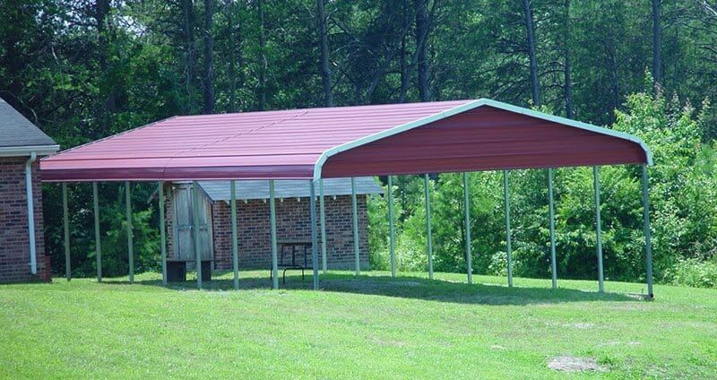 carport-in-backyard-for-a-retreat-area.jpg