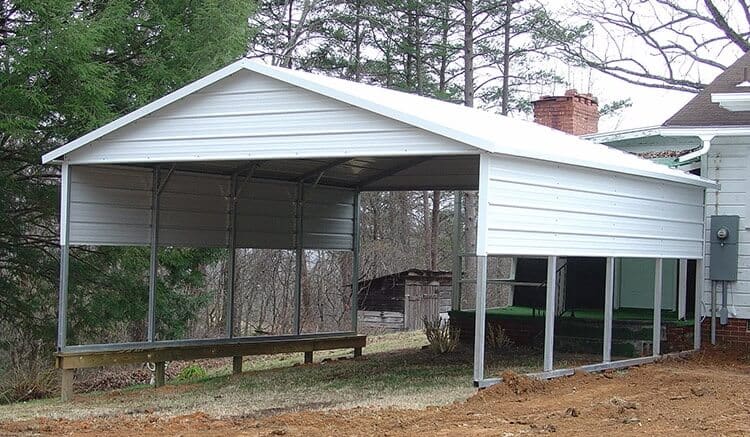 carport-in-small-backyard.jpg