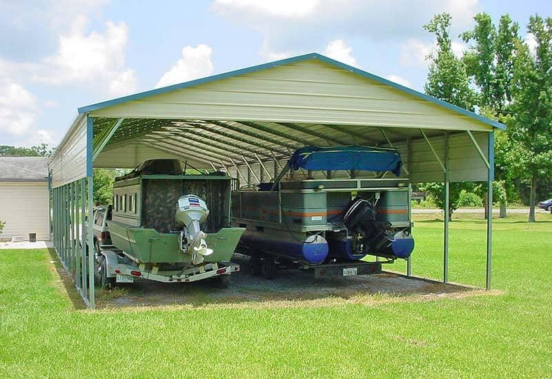 carport-not-just-for-cars-but-boats-or-many-other-uses.jpg