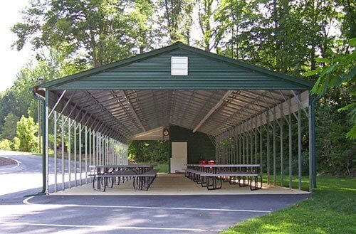 carport-shelter-for-shade