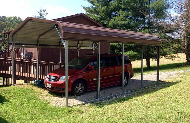 carport-to-protect-vehicle-from-animal-droppings.jpg