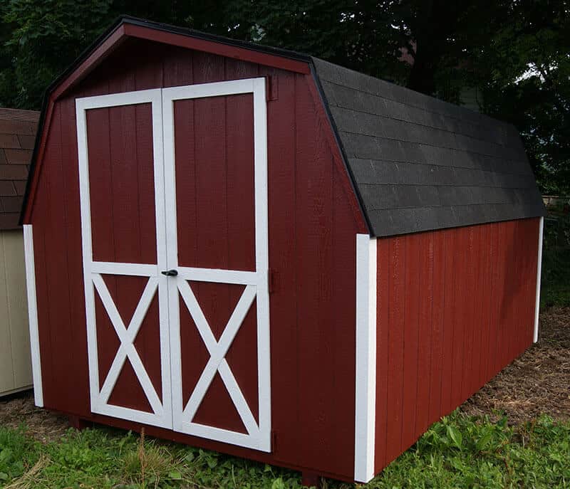 converting-old-shed-into-playhouse.jpg