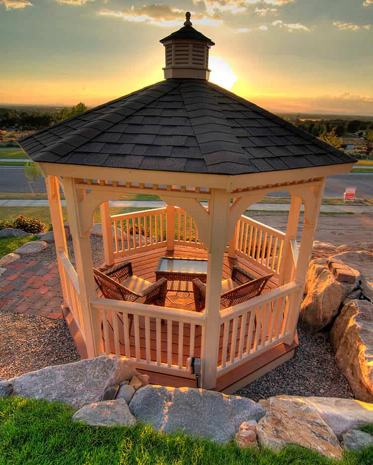 decorate-your-front-yard-with-a-diy-gazebo-kit.jpg