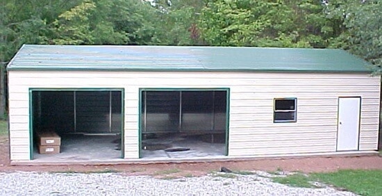 diy-organize-your-garage.jpg