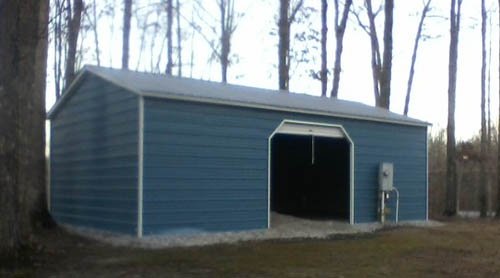 diy-woodstove-for-metal-garage.jpg