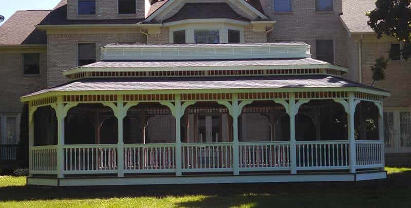 gazebo-kit-for-backyard