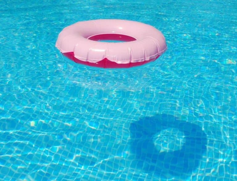 Guide To Getting Your Pool Ready For The Summer - Alan's Factory Outlet