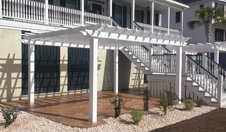 grilling-on-patio-under-pergola.jpg