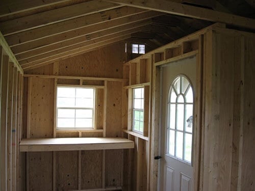 inside-of-wood-storage-building.jpg