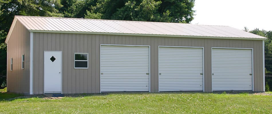 large-metal-storage-sheds