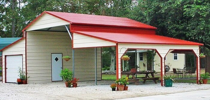 lean-to-metal-barn.jpg