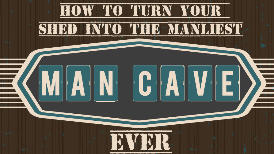 man-cave-thumb.png