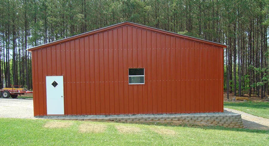 metal-building-for-backyard
