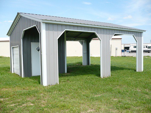 metal-carport-installed-on-grass.jpg