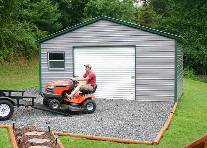metal-garage-for-fathers-day.jpg