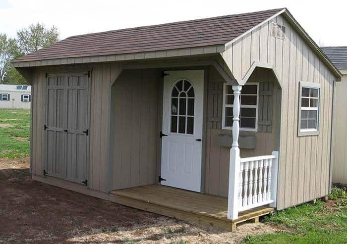 porch-shed