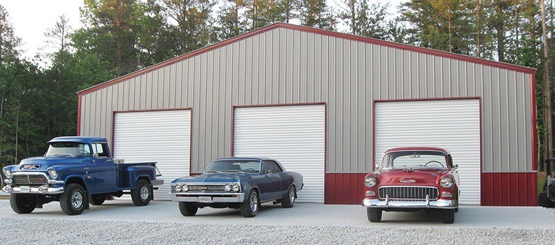 prefab-metal-buildings-40-50-60-wide