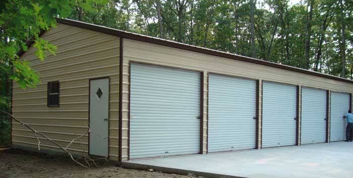protect-your-belongings-with-a-metal-garage