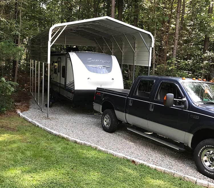 protect-your-rv-with-a-metal-carport.jpg