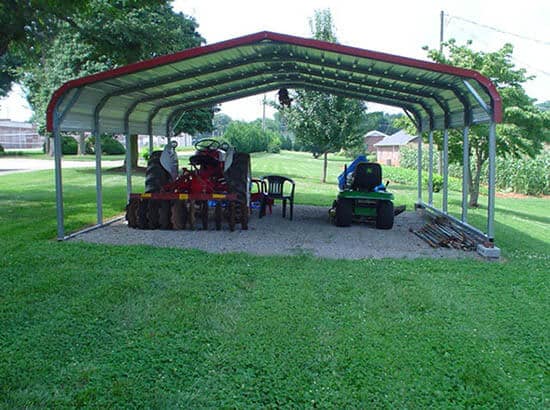 regular-metal-carport-installed-on-lawn.jpg