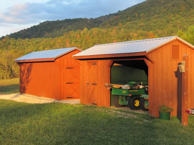 run-in-shed-for-storage-or-firewood.jpg