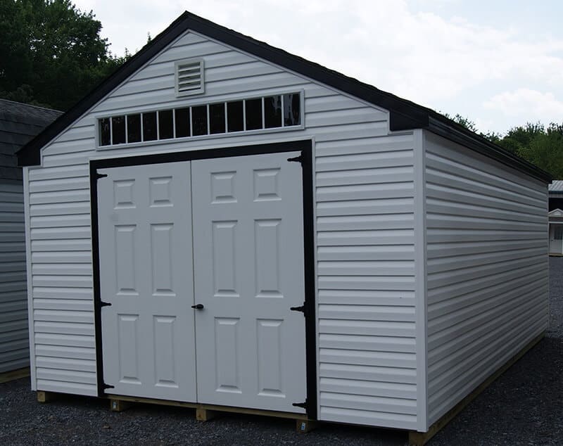 shed-turned-into-bonus-room.jpg